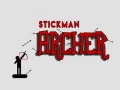Cluiche Tógála Stickman ar líne