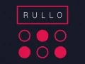 Cluiche Rullo ar líne