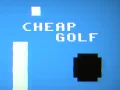 Cluiche Golf Saor ar líne