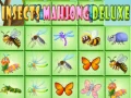 Cluiche Mahjong hÉan Dé Luath ar líne