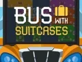 Cluiche Bus le málaí ar líne Cluiche Bus le málaí ar líne