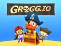 Cluiche Grogg.io ar líne