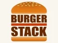 Cluiche Stack Burger ar líne