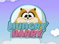 Cluiche Harry Gorta ar líne