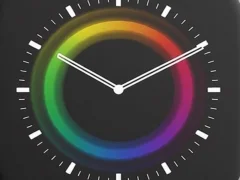 Cluiche Tháinig Dath ar Times ar líne Cluiche Tháinig Dath ar Times ar líne