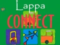 Cluiche Conneachtaí Lappa ar líne