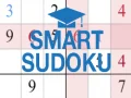 Cluiche Sudoku Cliste ar líne