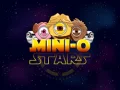 Cluiche Mini-o RĂ©altaĂ ar lĂne Cluiche Mini-o RĂ©altaĂ ar lĂne
