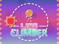 Cluiche Leaidhe na Líne ar líne