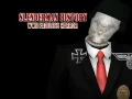 Cluiche Stair Slenderman: Uafás Gan Duine an Dara Cogadh Domhanda ar líne