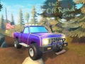 Cluiche Gluaisteáin 4WD as Mótarbhealaigh ar líne Cluiche Gluaisteáin 4WD as Mótarbhealaigh ar líne