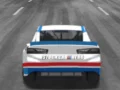 Cluiche Laoch Stockcar ar líne