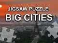 Cluiche Puzzel: Cathracha Móra ar líne
