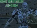 Cluiche Scéalta Spáis Aoibhinn: A.I. Tháinig i gCéill ar líne