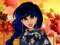 Cluiche Faisean Fall 2017 le Prionsa ar líne