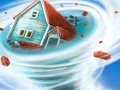 Cluiche Tornóid.io ar líne