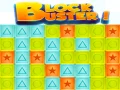 Cluiche Bloc Buster! ar líne