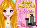 Cluiche PleanĂĄdh DĂ© guth ar lĂne Cluiche PleanĂĄdh DĂ© guth ar lĂne