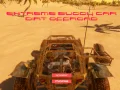 Cluiche Carr Buggy Éileamh: Dúghlas Offroad ar líne