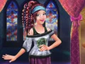 Cluiche Cindirella i dTĂr Nua-aoiseach ar lĂne Cluiche Cindirella i dTĂr Nua-aoiseach ar lĂne