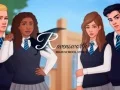 Cluiche Scoil Ard Ravensworth ar líne