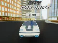 Cluiche Drift Car Saile ar líne