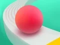 Cluiche Helix ar líne