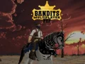 Cluiche Bandits Multiplayer PvP ar líne