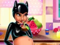 Cluiche Catwoman Torrach ar líne Cluiche Catwoman Torrach ar líne