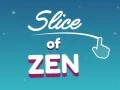 Cluiche Píosa Zen ar líne