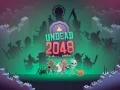 Cluiche Neamh-mhair 2048 ar líne