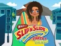 Cluiche Wham-O Sleasa ar líne