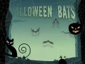 Cluiche Bats Ócóid ar líne
