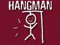 Cluiche Hangman: Ainmhithe ar líne