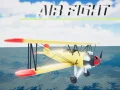 Cluiche Comhoibriú Aer ar líne Cluiche Comhoibriú Aer ar líne