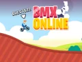 Cluiche BMX Ar Líne ar líne Cluiche BMX Ar Líne ar líne