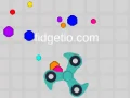 Cluiche Fidgetio.com ar líne