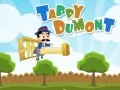 Cluiche Tappy Dumont ar líne