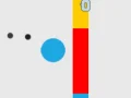 Cluiche Ból Órga Flappy ar líne