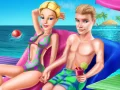 Cluiche TrĂĄ N ۟۔ÙŰ”Û Ellie ar lĂne Cluiche TrĂĄ N ۟۔ÙŰ”Û Ellie ar lĂne