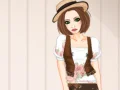 Cluiche Boho in aghaidh Hipster ar lĂne Cluiche Boho in aghaidh Hipster ar lĂne