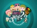 Cluiche Conas atá an khip Multiplayer ar líne Cluiche Conas atá an khip Multiplayer ar líne