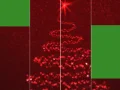 Cluiche Teile Draíochta Nollag ar líne Cluiche Teile Draíochta Nollag ar líne