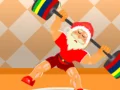 Cluiche Santa Claus Gaigeoirí ar líne Cluiche Santa Claus Gaigeoirí ar líne