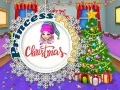 Cluiche Prionsa Nollaig Foirfe ar lĂne Cluiche Prionsa Nollaig Foirfe ar lĂne