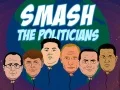 Cluiche Bris na Polaitigh ar lĂne Cluiche Bris na Polaitigh ar lĂne