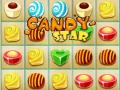 Cluiche Réalta Candy ar líne Cluiche Réalta Candy ar líne