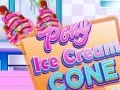 Cluiche Pónn Corn Sneaice ar líne
