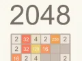 Cluiche Puza 2048 ar líne