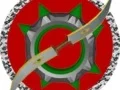 Cluiche Conas Suas ar líne Cluiche Conas Suas ar líne